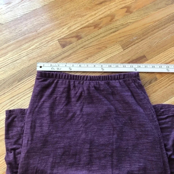 Maxi shirt by Kiva - Picture 4 of 5